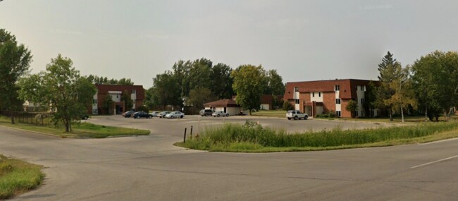 1508 State Hwy 1 unit 306, Thief River Falls, MN 56701 - photo 7