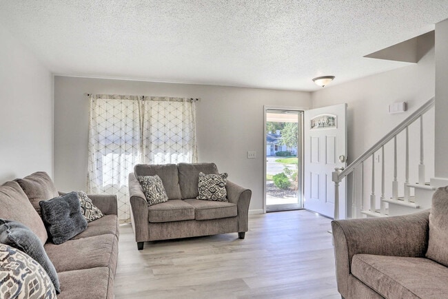 6832 Woodmeadow Dr unit ID1287556P, Toledo, OH 43617 - photo 4