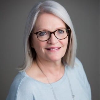 Vicki Strouse