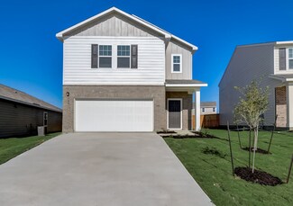 1063 Large Poppy Dr, Lavergne, TN 37086