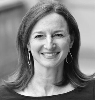 REBECCA FELDSTEIN