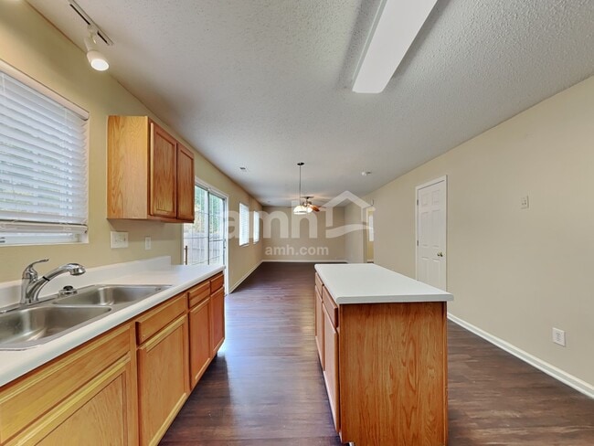 3345 Wiliton Way, High Point, NC 27260 - photo 3