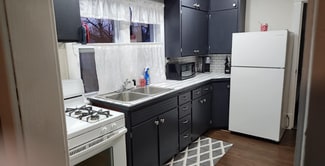 407 16th Ave, Charles City, IA 50616