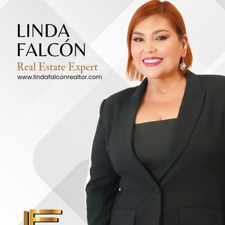 Linda Falcon Santana