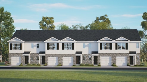 1836 US 21 St unit 38652219, Mooresville, NC 28115 - photo 1