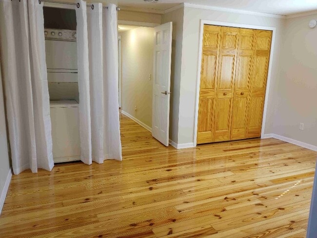 7001 230th Ave NE, Stacy, MN 55079 - photo 6