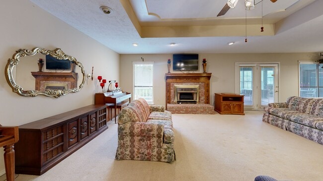 106 Skiers Point, Canton, MS 39046 - photo 3