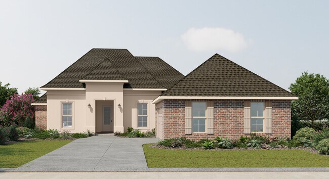 1812 Supreme Dr unit 36971041, Thibodaux, LA 70301 - photo 2