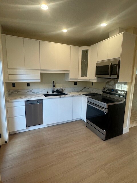 2213 Bliss Ave Unit 2213, Milpitas, CA 95035