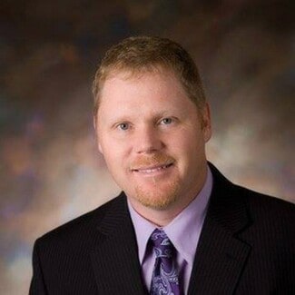 MIKE SALLET