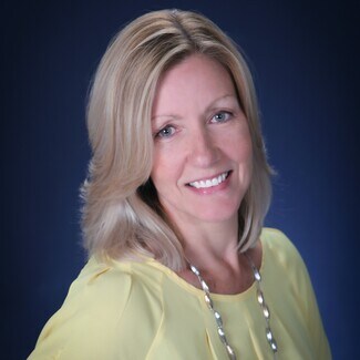 Diane Donohue