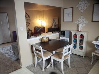 200 21st Ave NW, Great Falls, MT 59404