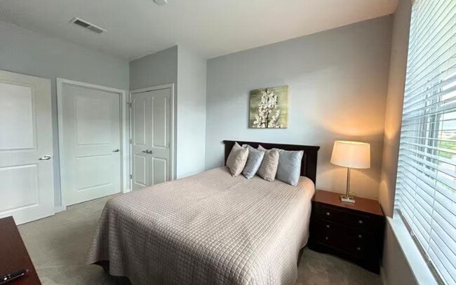 220 Sandy Springs Cir unit ID1359736P, Atlanta, GA 30328 - photo 7
