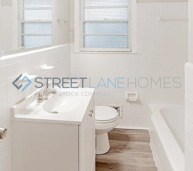 2620 Providence Ct, Augusta, GA 30904 - photo 7