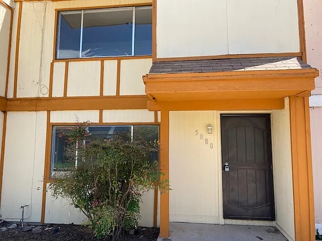 5880 S Del Moral Blvd, Tucson, AZ 85706 - photo 1