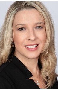 Denise Antonucci