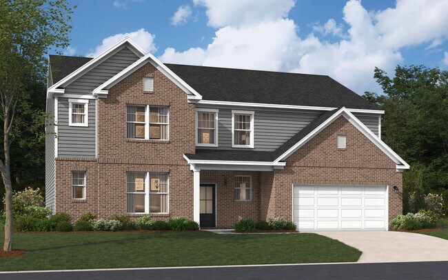 6608 Potter Rd unit 36395974, Matthews, NC 28104 - photo 3