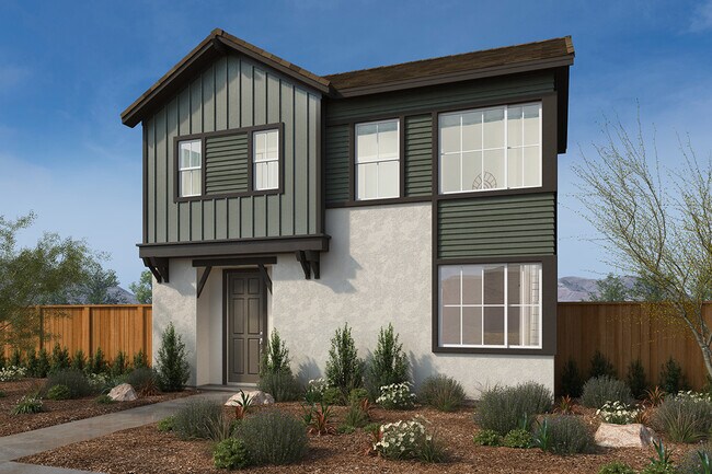 2310 Starlight Ln unit 36333645, Lincoln, CA 95648 - photo 4