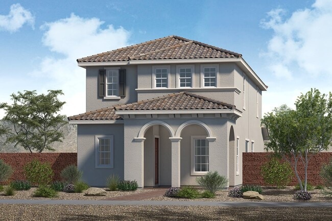 2511 Rofrano Place unit 36513315, Henderson, NV 89044 - photo 5