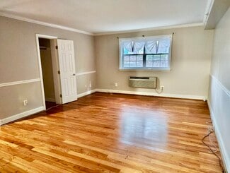 19 Post Office Ave Unit 1, Laurel, MD 20707