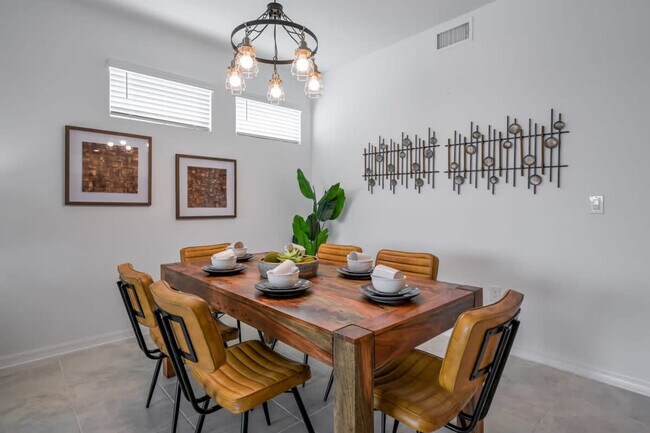 3191 Paradox Cir unit ID1280964P, Kissimmee, FL 34746 - photo 7