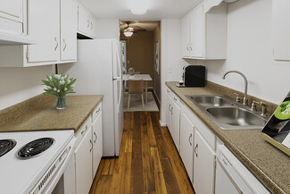 5009 A St, Omaha, NE 68106