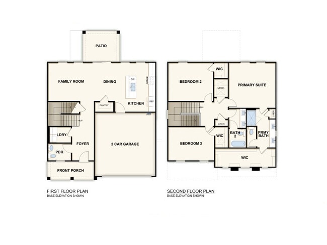 7495 S Via Bombachas, Tucson, AZ 85756 - photo 2