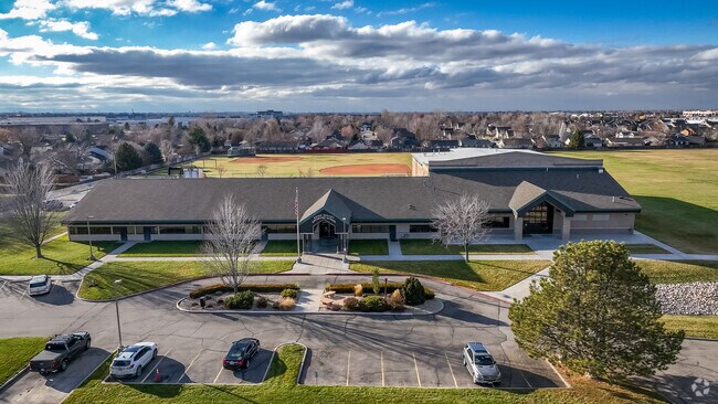 BoiseValleyAdventist3