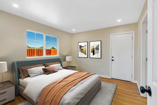 299 Tangelo St, Los Banos, CA 93635 - photo 6