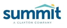 Summit Homes