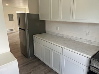 21 Winthrop St Unit 2, Fitchburg, MA 01420