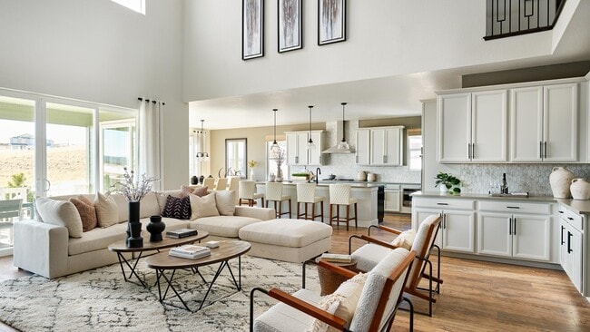 9208 Russell Cir unit 36664223, Arvada, CO 80007 - photo 5