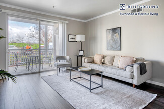 3901 Lick Mill Blvd Unit FL1-ID1563, Santa Clara, CA 95054