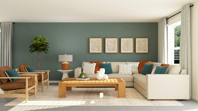 13507 New Jade Ave, Wimauma, FL 33598 - photo 6