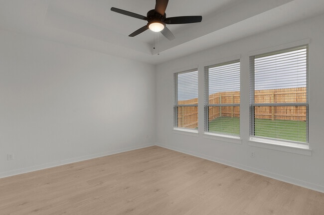 19728 Judys View, Pflugerville, TX 78660 - photo 7