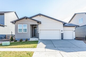 872 Trumpet Ct, Windsor, CO 80550