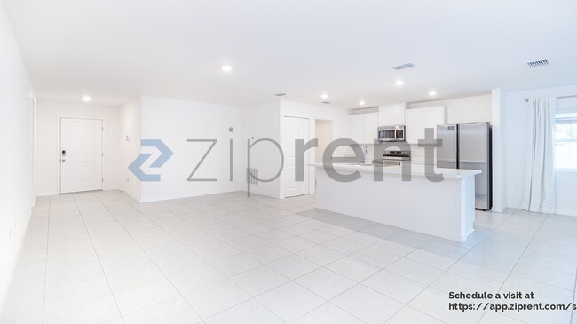 619 Marion Oaks Blvd, Ocala, FL 34473 - photo 6