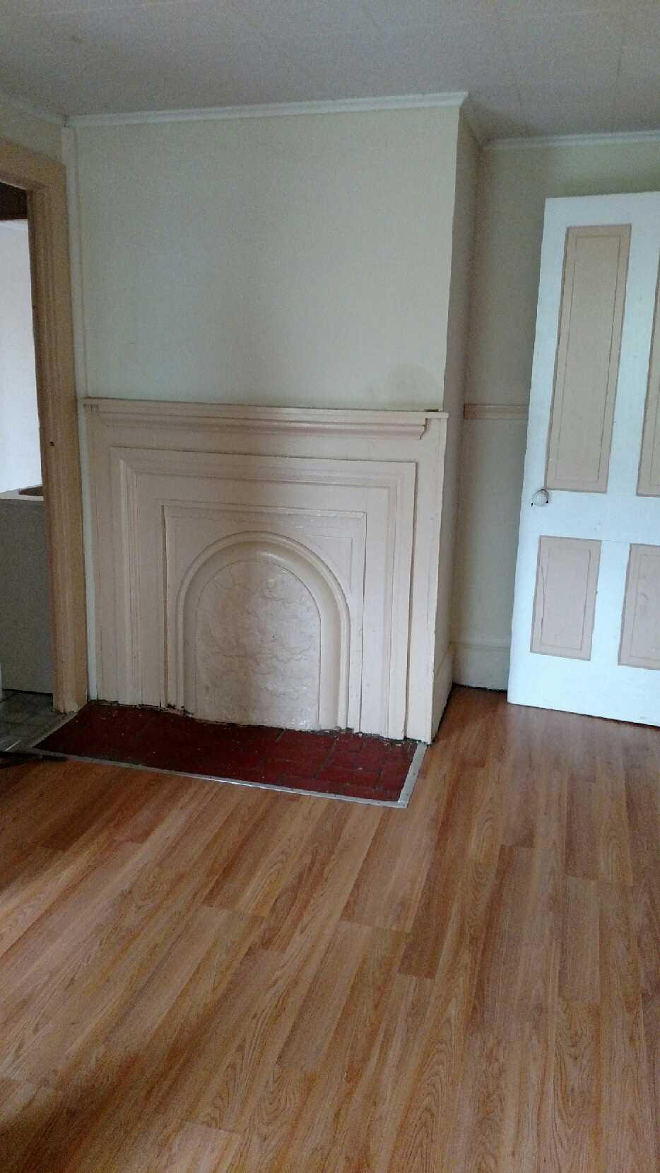 22 Locust St, Uniontown, PA 15401 - photo 1