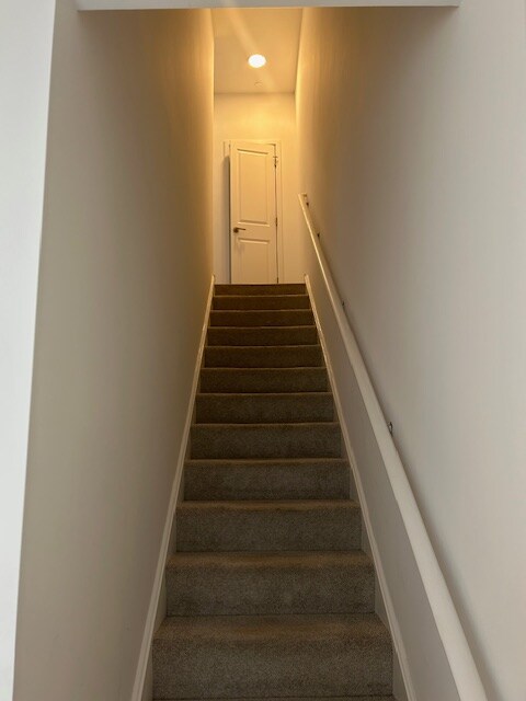 4830 157th St, Oak Forest, IL 60452 - photo 4