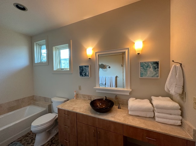 6316 Constance St, New Orleans, LA 70118 - photo 7