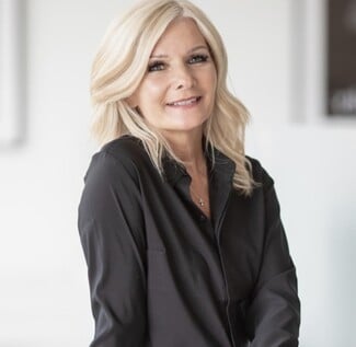Biba Lubenski