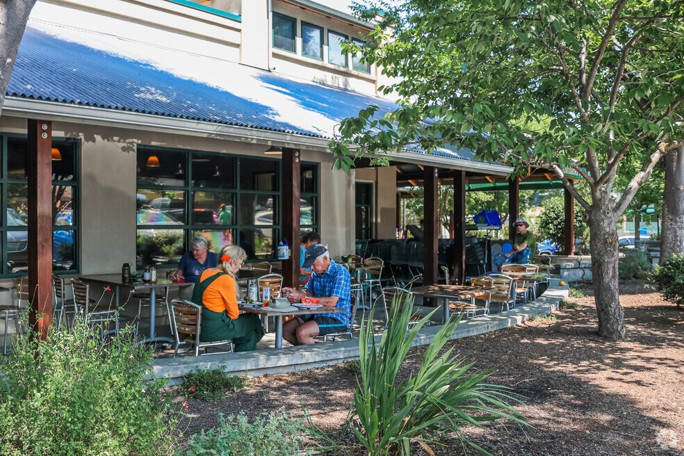 NH_Cottage District OR_ 551149_Phase#2_JKv2_082324