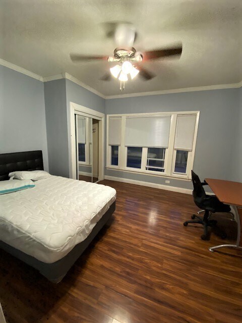 109 Lexington Ave Unit 3, Syracuse, NY 13210