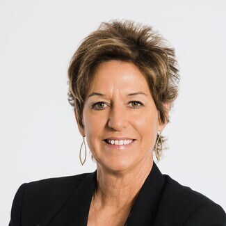 Mandy Bass