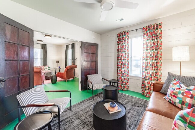 108 Featherbone Ave unit ID1360080P, Three Oaks, MI 49128 - photo 5