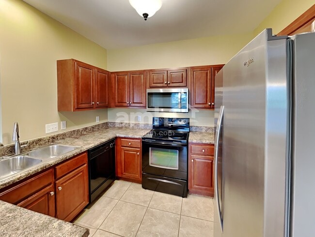 519 Agate Dr, Murfreesboro, TN 37128 - photo 3