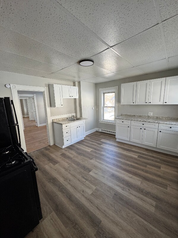 38-40 Converse St Unit C, Stafford, CT 06076