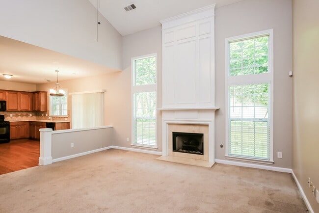 745 Friars Head Dr NE, Suwanee, GA 30024 - photo 7