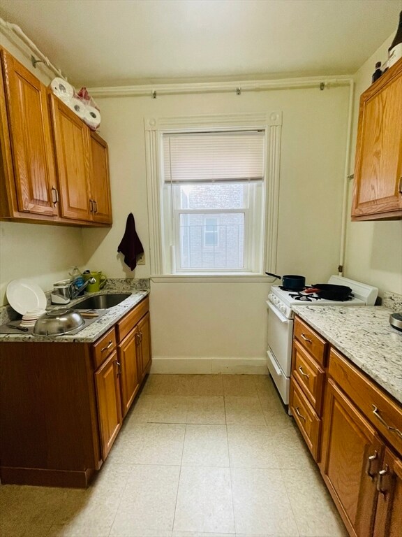 *Pictures are representative samples of the advertised unit. In some cases, the actual units you tou