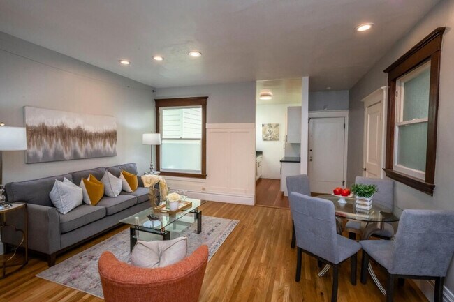 1081 Pine St unit ID1026502P, San Francisco, CA 94109 - photo 3